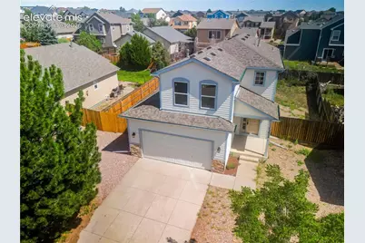 12854 Royal Birkdale Road, Peyton, CO 80831 - Photo 3