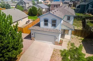 12854 Royal Birkdale Rd, Peyton, CO 80831 - Photo 3