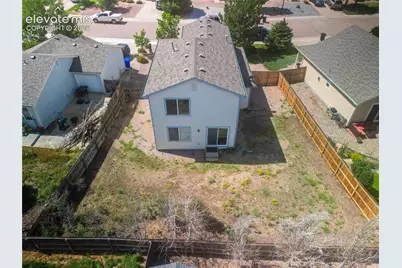 12854 Royal Birkdale Road, Peyton, CO 80831 - Photo 29