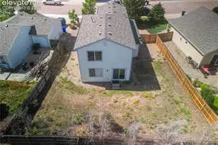 12854 Royal Birkdale Rd, Peyton, CO 80831 - Photo 29