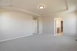 8541 Perkins Ln, Colorado Springs, CO 80925 - Photo 27