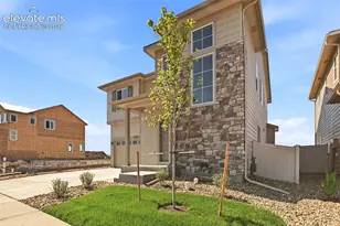 8541 Perkins Ln, Colorado Springs, CO 80925 - Photo 3
