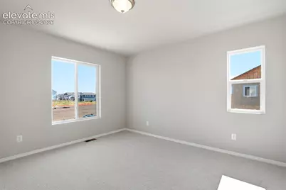 8541 Perkins Lane, Colorado Springs, CO 80925 - Photo 35