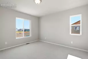 8541 Perkins Ln, Colorado Springs, CO 80925 - Photo 35