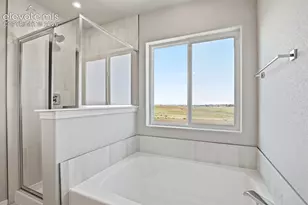 8541 Perkins Ln, Colorado Springs, CO 80925 - Photo 31