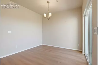 8541 Perkins Lane, Colorado Springs, CO 80925 - Photo 9