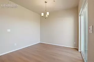 8541 Perkins Ln, Colorado Springs, CO 80925 - Photo 9