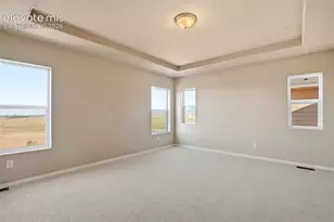 8541 Perkins Ln, Colorado Springs, CO 80925 - Photo 25