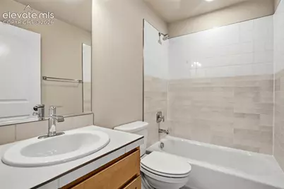 8541 Perkins Lane, Colorado Springs, CO 80925 - Photo 33