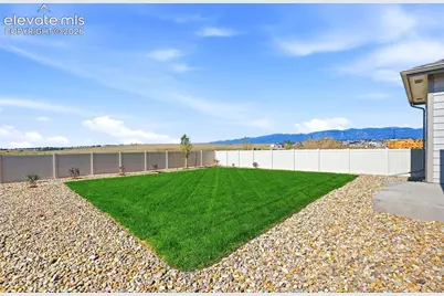 8541 Perkins Lane, Colorado Springs, CO 80925 - Photo 41