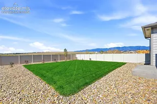 8541 Perkins Ln, Colorado Springs, CO 80925 - Photo 41