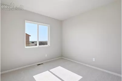 8541 Perkins Lane, Colorado Springs, CO 80925 - Photo 37