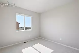 8541 Perkins Ln, Colorado Springs, CO 80925 - Photo 37