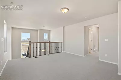 8541 Perkins Lane, Colorado Springs, CO 80925 - Photo 23