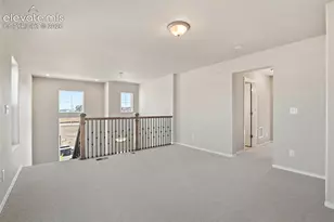 8541 Perkins Ln, Colorado Springs, CO 80925 - Photo 23