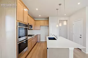 8541 Perkins Ln, Colorado Springs, CO 80925 - Photo 17