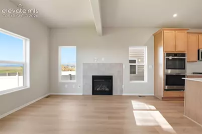 8541 Perkins Lane, Colorado Springs, CO 80925 - Photo 13