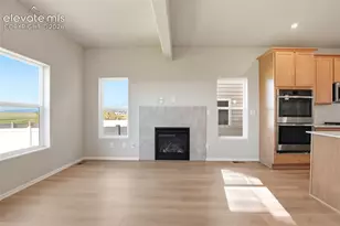 8541 Perkins Ln, Colorado Springs, CO 80925 - Photo 13