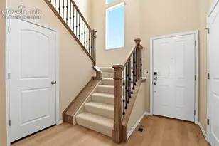 8541 Perkins Ln, Colorado Springs, CO 80925 - Photo 5