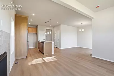 8541 Perkins Lane, Colorado Springs, CO 80925 - Photo 15