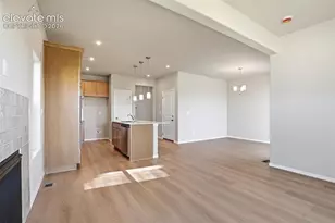 8541 Perkins Ln, Colorado Springs, CO 80925 - Photo 15