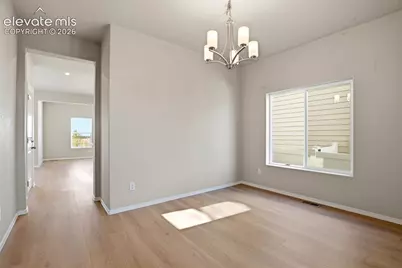 8541 Perkins Lane, Colorado Springs, CO 80925 - Photo 7