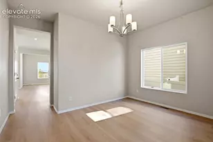 8541 Perkins Ln, Colorado Springs, CO 80925 - Photo 7