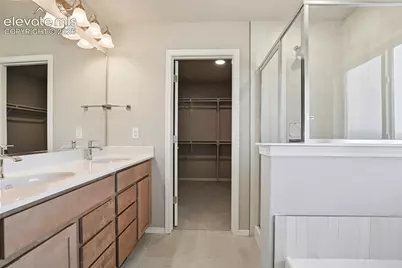 8541 Perkins Lane, Colorado Springs, CO 80925 - Photo 29