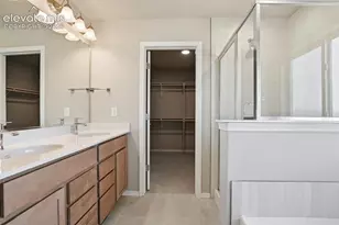 8541 Perkins Ln, Colorado Springs, CO 80925 - Photo 29