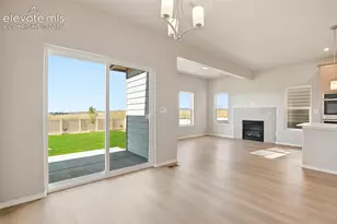 8541 Perkins Ln, Colorado Springs, CO 80925 - Photo 11