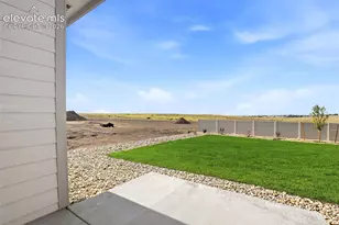 8541 Perkins Ln, Colorado Springs, CO 80925 - Photo 39