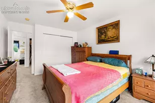 1232 Gumwood Dr, Colorado Springs, CO 80906 - Photo 21