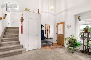 1232 Gumwood Dr, Colorado Springs, CO 80906 - Photo 11