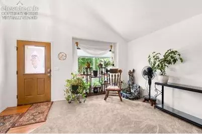 1232 Gumwood Drive, Colorado Springs, CO 80906 - Photo 11