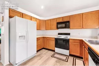 1232 Gumwood Drive, Colorado Springs, CO 80906 - Photo 15