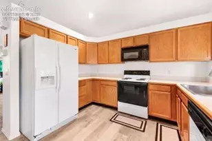 1232 Gumwood Dr, Colorado Springs, CO 80906 - Photo 15