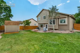 1232 Gumwood Dr, Colorado Springs, CO 80906 - Photo 37