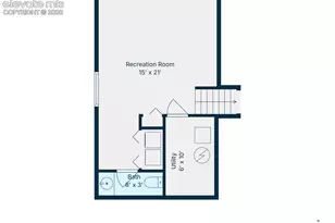 1232 Gumwood Dr, Colorado Springs, CO 80906 - Photo 47