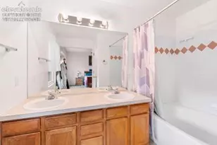 1232 Gumwood Dr, Colorado Springs, CO 80906 - Photo 29