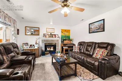 1232 Gumwood Drive, Colorado Springs, CO 80906 - Photo 21