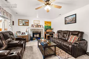 1232 Gumwood Dr, Colorado Springs, CO 80906 - Photo 21