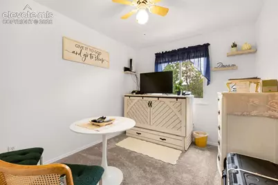 1232 Gumwood Drive, Colorado Springs, CO 80906 - Photo 25
