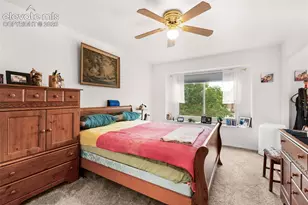 1232 Gumwood Dr, Colorado Springs, CO 80906 - Photo 25
