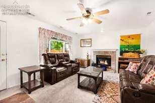 1232 Gumwood Dr, Colorado Springs, CO 80906 - Photo 19