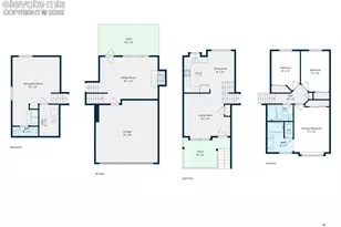 1232 Gumwood Dr, Colorado Springs, CO 80906 - Photo 43