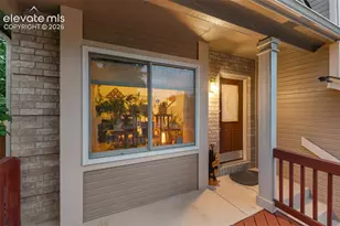 1232 Gumwood Dr, Colorado Springs, CO 80906 - Photo 7