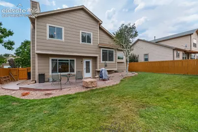 1232 Gumwood Drive, Colorado Springs, CO 80906 - Photo 35