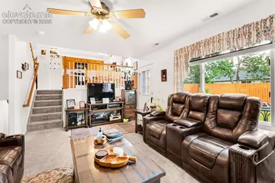 1232 Gumwood Drive, Colorado Springs, CO 80906 - Photo 19