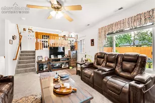 1232 Gumwood Dr, Colorado Springs, CO 80906 - Photo 19
