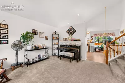 1232 Gumwood Drive, Colorado Springs, CO 80906 - Photo 9